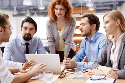 夫妻财产协议对善意第三方是否具有约束力？